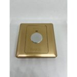 T86 Touch Exit Button for Door Access Control