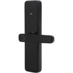 FFL1602 WiFi Smart Fingerprint Door Lock with Tuya App