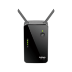 D-Link DRA-1360 AC1300 Mesh Range Extender