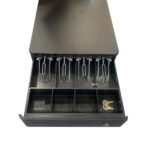 330 Mini POS Cash Drawer