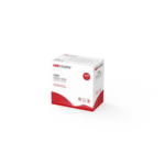 Hikvision DS-1LN6-UU CAT6 Network Cable