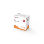 Hikvision DS-1LN6U-W/CCA CAT6 Network Cable