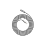 Hikvision DS-1NP6ADL0 Cat6A patch cord 1m Ethernet Patch Cable