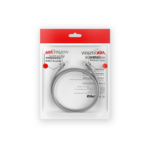 Hikvision DS-1NP6UEC0-10m CAT6 Business Technology Hardware