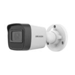 Hikvision DS-2CD1021G0-I2.8mm 2 MP IP Security Camera