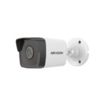 Hikvision DS-2CD1023G0E-I-2.8mm 2 MP IP Security Camera