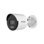 Hikvision DS-2CD1067G2-L-4mm 6MP IP Security Camera