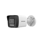 Hikvision DS-2CD1063G2-LI-4mm 6MP IP Security Camera
