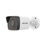Hikvision DS-2CD1043G0-I-I4mm 4MP IP Security Camera