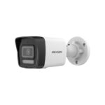 Hikvision DS-2CD1083G2-LI-2.8mm 8MP IP Security Camera