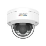 Hikvision DS-2CD1127G2-L-2.8mm 2MP IP Security Camera