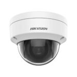 Hikvision DS-2CD1143G0-I-I4mm 4MP IP Security Camera