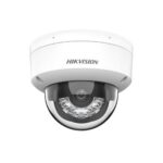 Hikvision DS-2CD1183G2-LI-4mm 8MP IP Security Camera