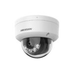 Hikvision DS-2CD1143G2-LI-4mm 4MP IP Security Camera