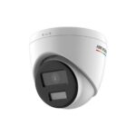 Hikvision DS-2CD1367G2-L-2.8mm 6MP IP Security Camera