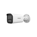 Hikvision DS-2CD1663G2-LIZ 6MP IP Security Camera