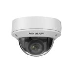 Hikvision DS-2CD1753G0-IZ 5MP IP Security Camera