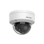 Hikvision DS-2CD1743G2-LIZ 4MP IP Security Camera