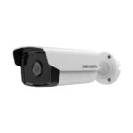 Hikvision DS-2CD1T23G0-I-4mm 2MP IP Security Camera