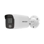 Hikvision DS-2CD2047G2-L-4mm 4MP IP Security Camera