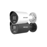 Hikvision DS-2CD2087G2H-LI-4mm 8MP IP Security Camera