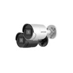 Hikvision DS-2CD2063G2-I-4mm 6MP IP Security Camera
