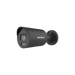 Hikvision DS-2CD2067G2H-L-4mm 6MP IP Security Camera