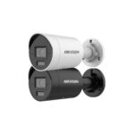 Hikvision DS-2CD2083G2-LI-4mm 8MP IP Security Camera
