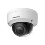Hikvision DS-2CD2143G2-I-2.8mm 4MP IP Security Camera