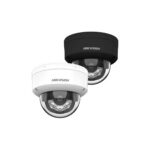 Hikvision DS-2CD2163G2-LI-2.8mm 6MP IP Security Camera