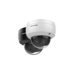 Hikvision DS-2CD2146G2-I-2.8mm 4MP IP Security Camera