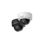 Hikvision DS-2CD2163G2-I-2.8mm 6MP Vandal-Resistant Design IP Security Camera