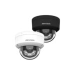 Hikvision DS-2CD2787G2HT-LIZS 8MP IP Security Camera