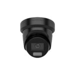 Hikvision DS-2CD2387G2H-LI-4mm 8MP IP Security Camera