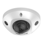 Hikvision DS-2CD2523G2-IS-2.8MM 2 MP IP Security Camera