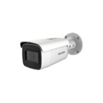 Hikvision DS-2CD2663G1-IZ 6MP Outdoor Installation IP Security Camera