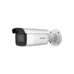 Hikvision DS-2CD2683G2-IZS 8MP IP Security Camera