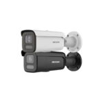 Hikvision DS-2CD2647G2HT-LIZS 4MP IP Security Camera