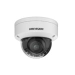 Hikvision DS-2CD2747G2HT-LIZS 4MP IP Security Camera