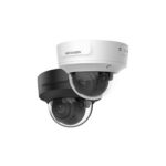 Hikvision DS-2CD2763G1-IZ 6MP Outdoor Installation IP Security Camera