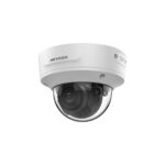 Hikvision DS-2CD2783G2-IZS 8MP IP Security Camera