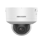 Hikvision DS-2CD2787G2H-LIPTRZS 8 MP IP Security Camera