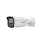 Hikvision DS-2CD2T26G2-2I-4mm 2MP IP Security Camera