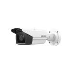 Hikvision DS-2CD2T63G2-4I-6mm 6MP IP Security Camera