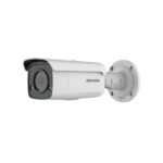Hikvision DS-2CD2T47G2-L-4mm 4MP IP Security Camera
