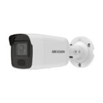 Hikvision DS-2CD3056G2-IS-4MM 5 MP IP Security Camera