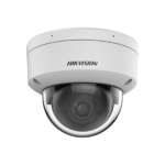Hikvision DS-2CD3166G2-IS 6MP IP Security Camera