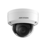 Hikvision DS-2CD3151G0-I(SF)-4MM 5MP IP Security Camera