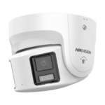 Hikvision DS-2CD3387G2P-LSUSL 8MP IP Security Camera