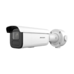 Hikvision DS-2CD3643G2-IZS 4 MP IP Security Camera